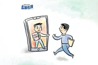 小时候的厂长你认出来了吗？马夏尔在里昂青训时期的旧照~